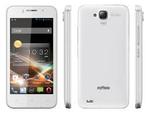 myPhone NEXT - najbardziej zaawansowany telefon od firmy myPhone