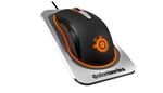 SteelSeries Sensei Wireless - bezprzewodowa mysz dla graczy!