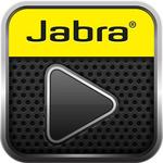 Jabra Sound App - świetna jakość dźwięku w Twoim urzadzeniu mobilnym