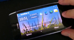 Nokia X7 - najnowszy smartfon