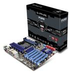 Sapphire Pure Black 990FX