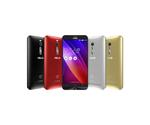ZenFone 2 i ZenFone Zoom - Smartfonowe Hity Od Asusa