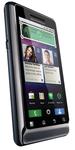 Motorola Milestone 2 - lepsza od poprzednika...?
