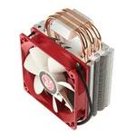 Raijintek Themis - wydajny cooler
