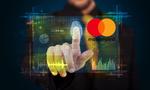 Mastercard Wprowadza Technologię Biometryczną