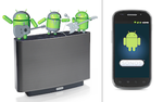 Sonos Controller for Android – już dostępny w Android Market