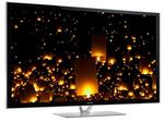 Panasonic Smart Viera VT60 - seria niezwykle nowoczesny telewizorów plazmowych