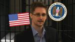 Edward Snowden – Zdrajca Czy Bohater?