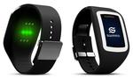 Swimmo, Czyli Polski Smartwatch, Który Zrobił Furorę na Kickstarterze