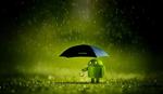 Fragmentacja Systemu Android Trwa w Najlepsze...