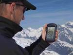 Garmin Montana - nawigacja GPS dla wymagających