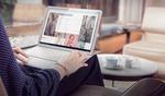 MateBook - Huawei Prezentuje Ultrabooka Dla Biznesu