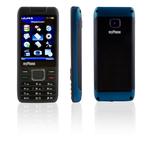 myPhone 6500 METRO - Dual SIM z wyższej półki
