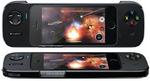 Logitech PowerShell Controller - innowacyjny kontroler gier mobilnych
