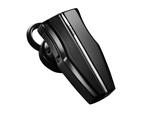 Jabra ARROW - filigranowa słuchawka bluetooth
