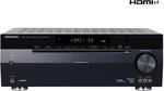 KENWOOD RA-5000 - solidny amplituner w przystępnej cenie