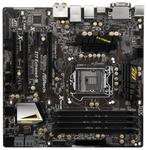 ASRock Z77 EXTREME4 - płyta główna z wieloma przydatnymi technologiami