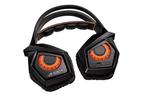 ASUS ROG Strix Wireless - Seria ROG Atakuje Rynek Słuchawek!