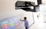 Podłączenie Kinecta Xbox One Do PC Będzie Możliwe