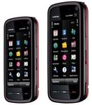 Nokia 5530 Xpress Music - unboxing