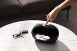 Harman Kardon Omni - Niech Muzyka Wypełni Twój Dom