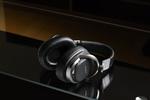 Sony MDR-HW700 - Bezprzewodowe Słuchawki Dla Wymagających