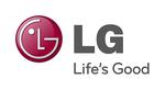 Ekologiczna linia monitorów LG