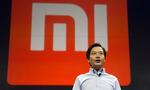 Xiaomi Rusza z Oficjalną Dystrybucją w Europie - Będziemy Pierwsi!