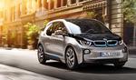 Czy Powstanie Samochód Apple na Bazie BMW i3?