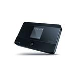 TP-LINK M7350 - Hotspot Nowej Generacji