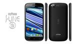 myPhone S-Line i myPhone CUBE Z Nowymi Udogodnieniami