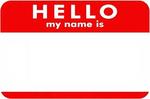 NameTag - rozpoznaj nieznajomą i wyszukaj na Facebooku