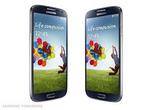 Samsung GALAXY S 4 - czyli kolejna rewolucja na rynku smartfonów