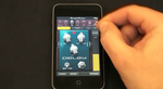 AmpliTube iRig dla iPhona i iPada