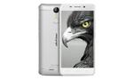 Ulefone Metal - Jak Sprawdza Się w Wymagających Grach?