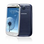 Smartfon Samsung GALAXY Ace 3 LTE już na naszym rynku