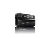 Pierwszy aparat 3D - FujiFilm FinePix REAL 3D W3