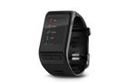 Garmin vivoactive HR - Smartwatch dla Aktywnych
