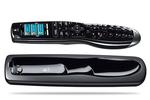 Logitech Harmony One - innowacyjny uniwersalny pilot