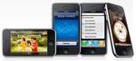 Apple odnotował wzrost sprzedaży iPhone'ów