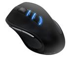 Gigabyte ECO600 - bezprzewodowa myszka, działająca rok na dwóch bateriach