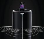 Philips DCM 5090 - solidna wieża i stacja dokująca do iPoda w jednym