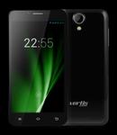 Overmax VERTIS ETSO - Tani i Multimedialny Smartfon