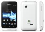 Sony przedstawia dwa stylowe, rozrywkowe i łatwe w obsłudze smartfony: Xperia miro i Xperia tipo