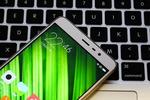 Mocny Sprzęt za Niewielkie Pieniądze - Xiaomi Redmi 3 Pro!