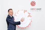 Red Dot Gala 2014 - Sprawdź Jaki Sprzęt Najlepiej Wygląda