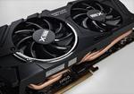 Sapphire HD 7970 OC - wydajna karta graficzna ze świetnym chłodzeniem