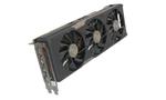 SAPPHIRE Tri-X Radeon R9 FURY - Karta Dla Maniaków