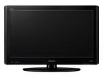 Hitachi prezentuje telewizory z dyskami twardymi
