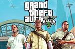 Najnowszy zwiastun GTA V